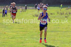Boys Under-14s, 2026 NEHL, Thornley Hall Farm, Peterlee, County Durham. Photo: David T. Hewitson/Sports for All Pics